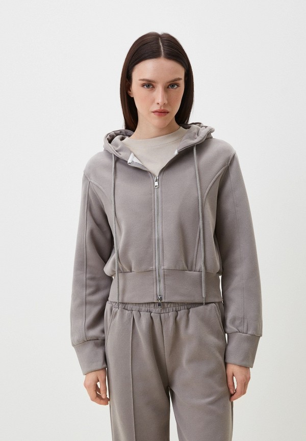 Nale Костюм спортивный - фото 2