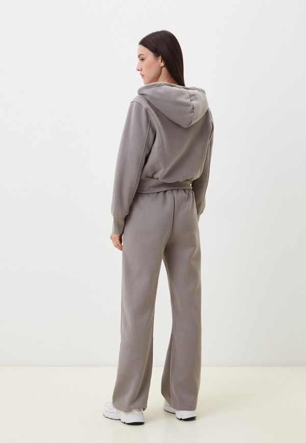 Nale Костюм спортивный - фото 3