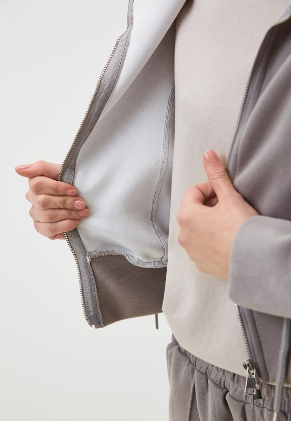 Nale Костюм спортивный - фото 4