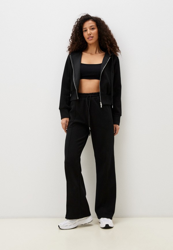 Nale Костюм спортивный - фото 1