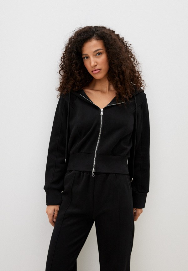 Nale Костюм спортивный - фото 2