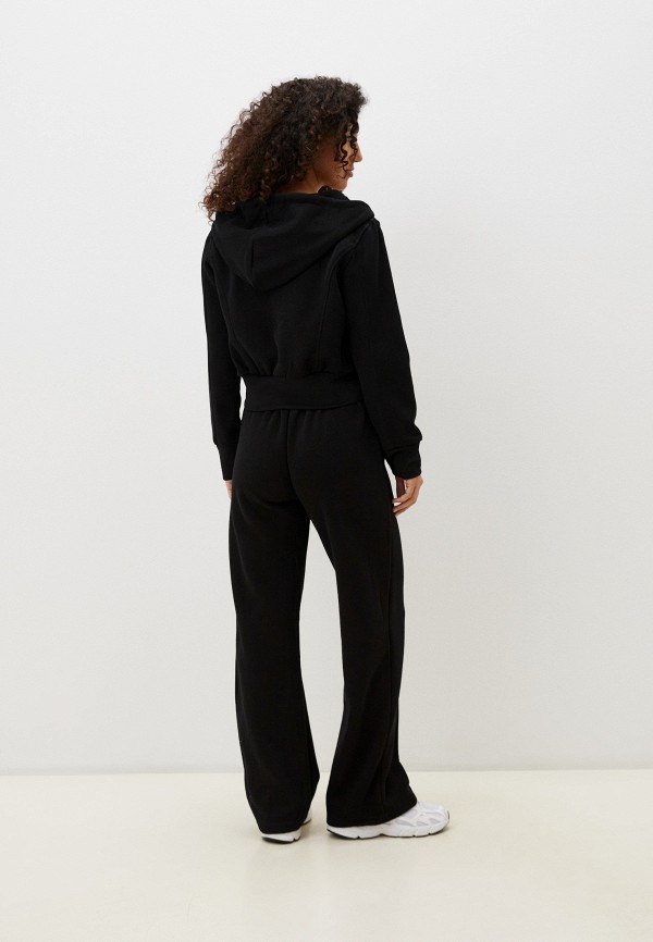 Nale Костюм спортивный - фото 3