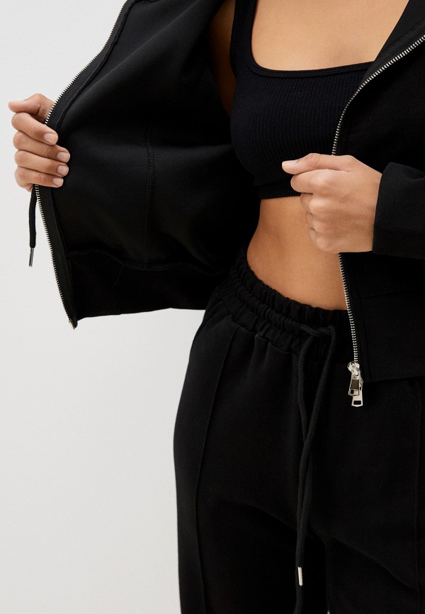 Nale Костюм спортивный - фото 4