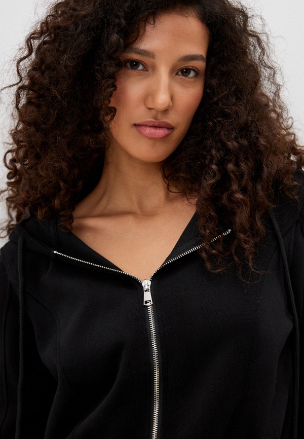 Nale Костюм спортивный - фото 5