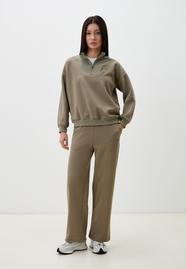 Nale Костюм спортивный - фото 1