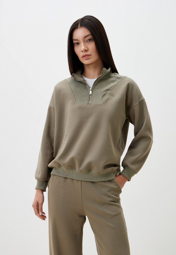 Nale Костюм спортивный - фото 2