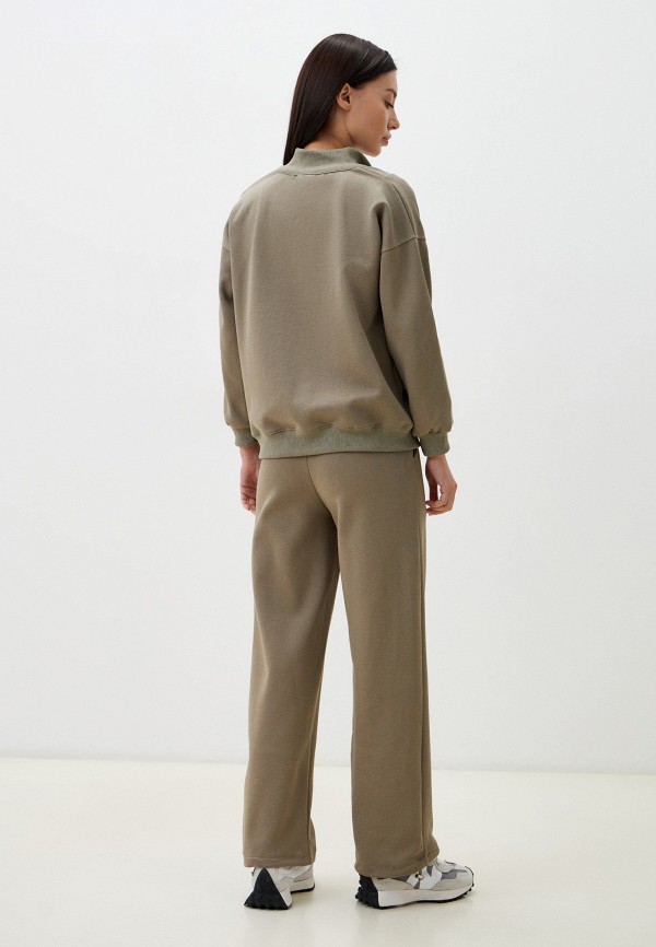 Nale Костюм спортивный - фото 3