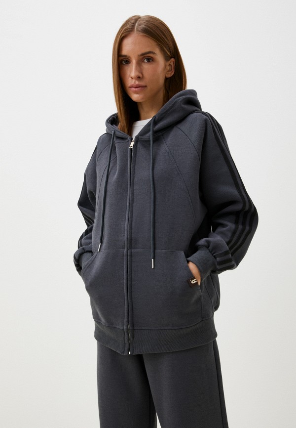 Nale Костюм спортивный - фото 2