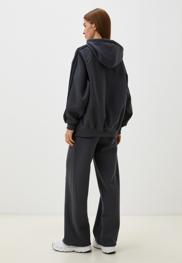 Nale Костюм спортивный - фото 3