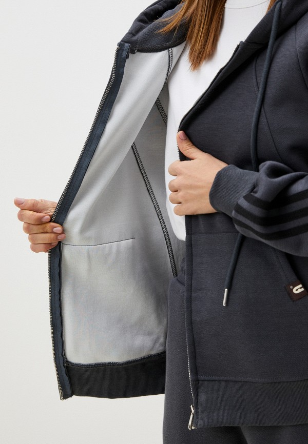 Nale Костюм спортивный - фото 4