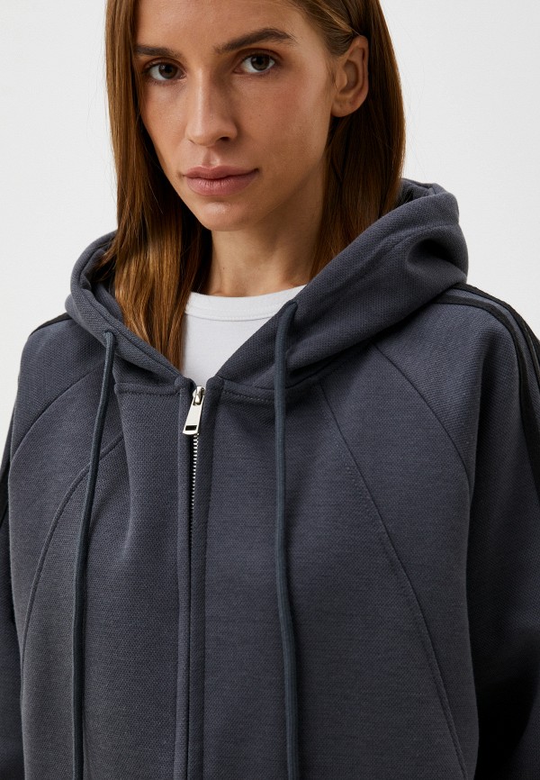 Nale Костюм спортивный - фото 5