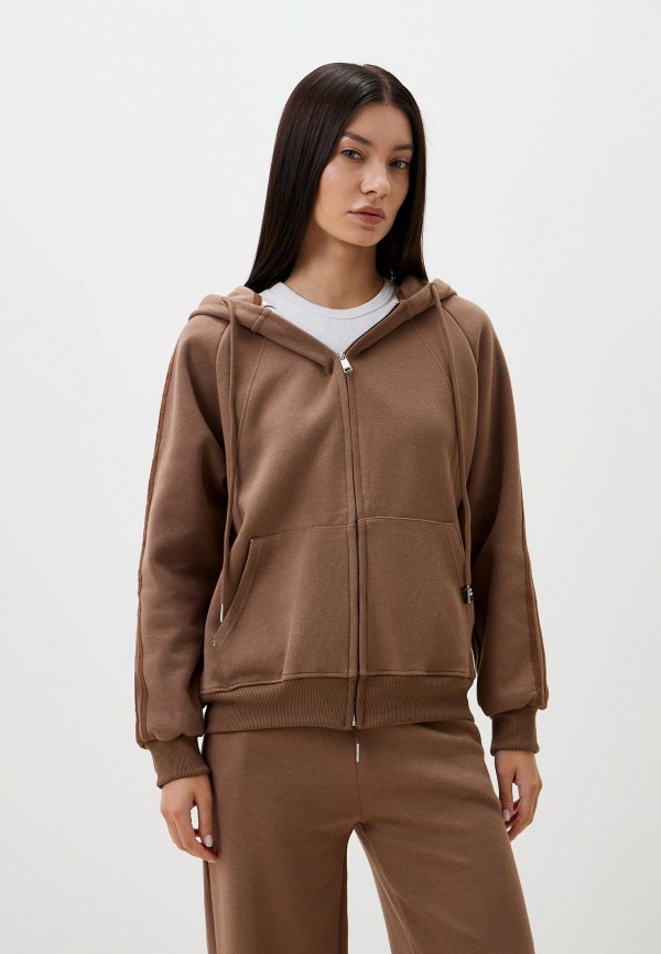 Nale Костюм спортивный - фото 2