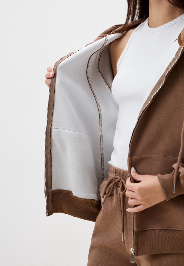 Nale Костюм спортивный - фото 4