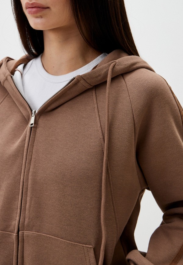 Nale Костюм спортивный - фото 5