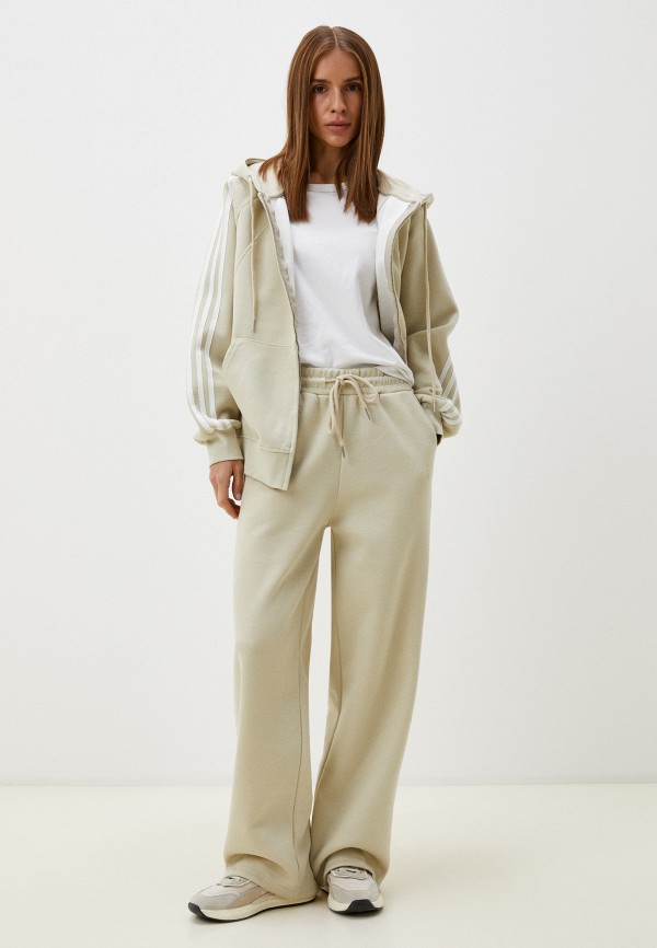 Nale Костюм спортивный - фото 1