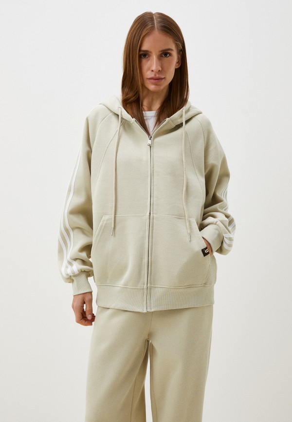 Nale Костюм спортивный - фото 2