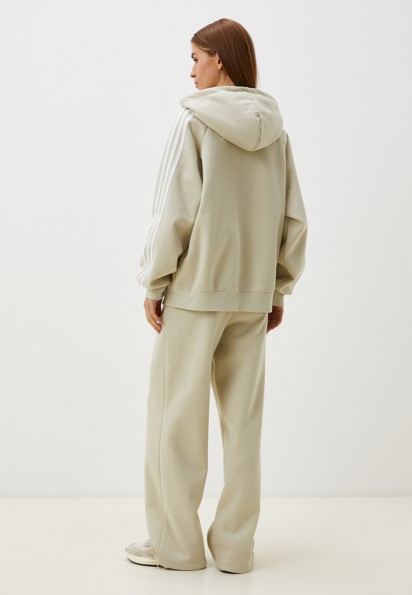 Nale Костюм спортивный - фото 3