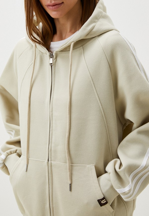 Nale Костюм спортивный - фото 4