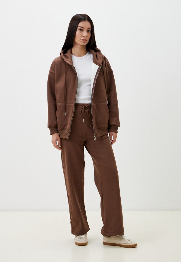 Nale Костюм спортивный - фото 1