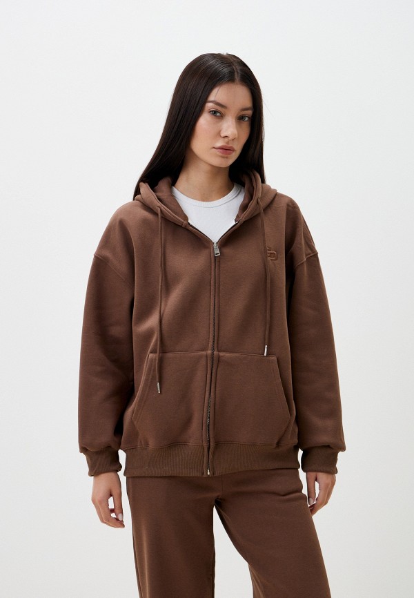 Nale Костюм спортивный - фото 2