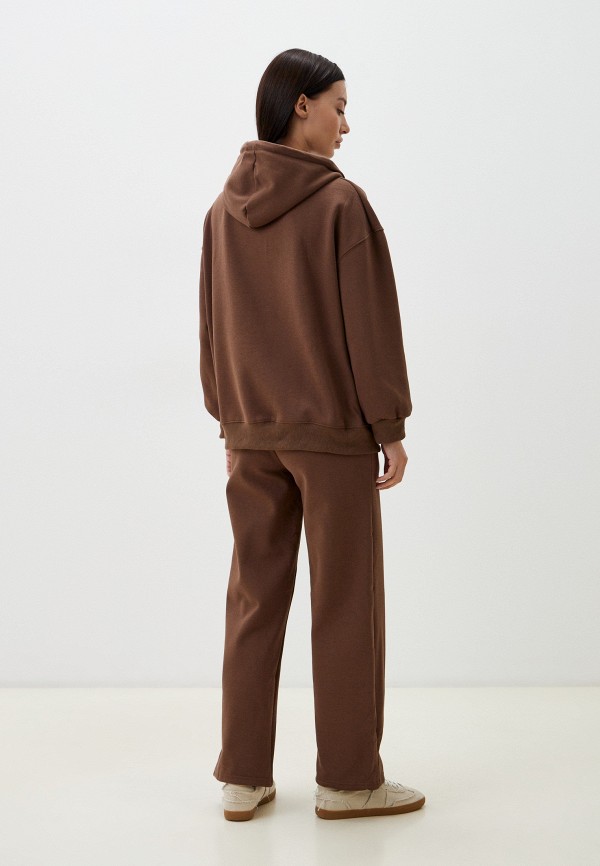 Nale Костюм спортивный - фото 3