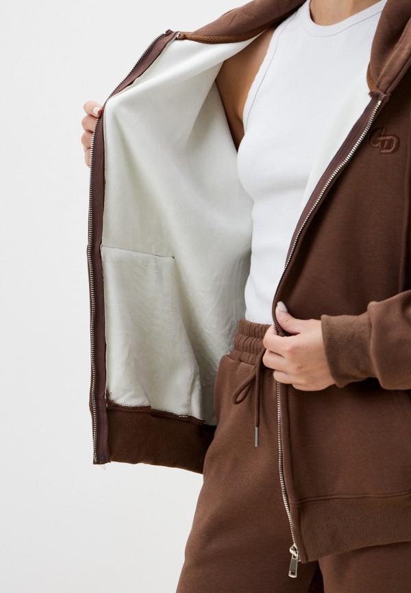 Nale Костюм спортивный - фото 4