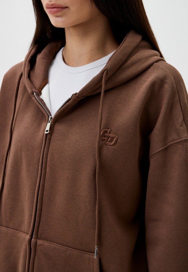 Nale Костюм спортивный - фото 5