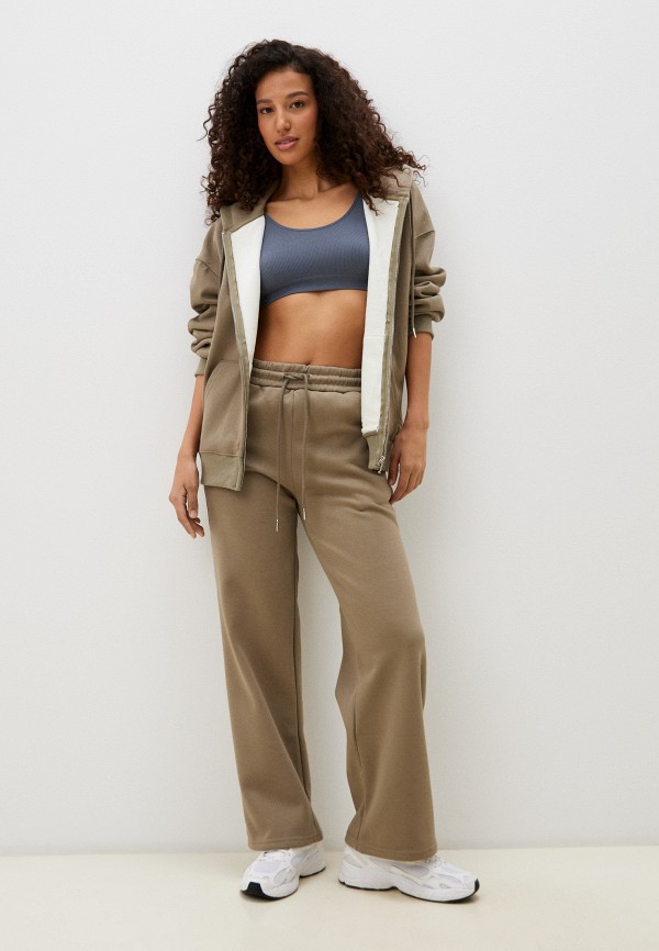 Nale Костюм спортивный - фото 1