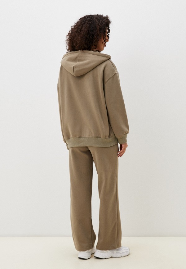 Nale Костюм спортивный - фото 3