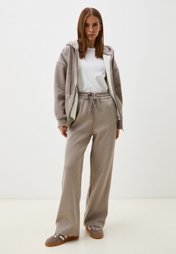 Nale Костюм спортивный - фото 1