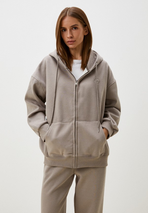 Nale Костюм спортивный - фото 2