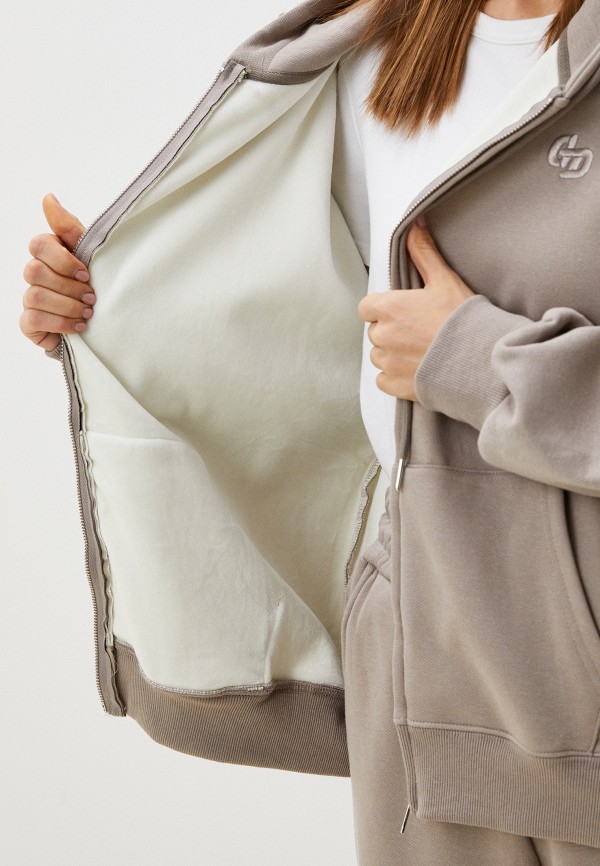 Nale Костюм спортивный - фото 4