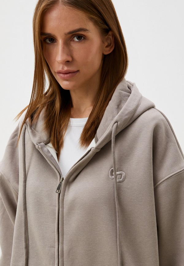 Nale Костюм спортивный - фото 5