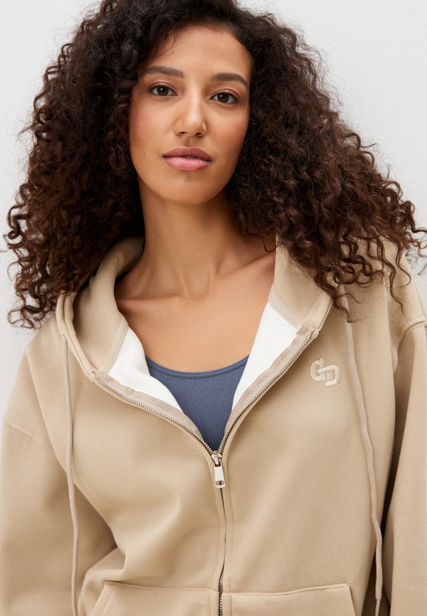 Nale Костюм спортивный - фото 5