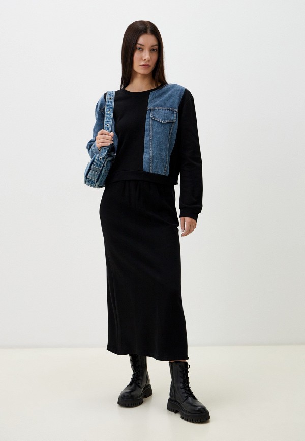 Nale Костюм спортивный - фото 1