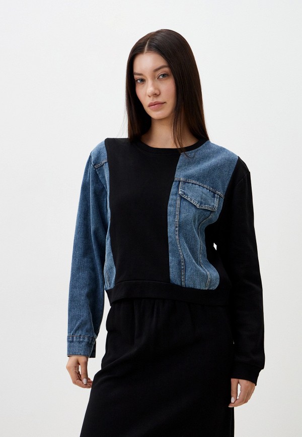 Nale Костюм спортивный - фото 2