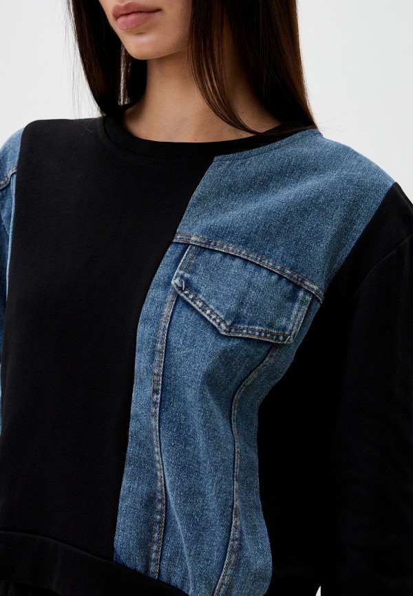 Nale Костюм спортивный - фото 4