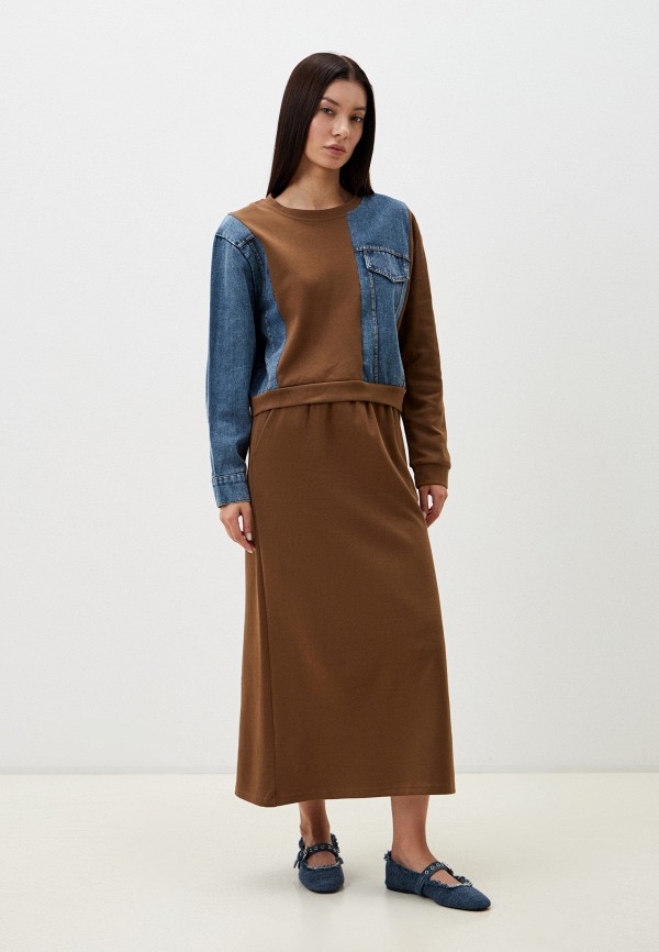 Nale Костюм спортивный - фото 1