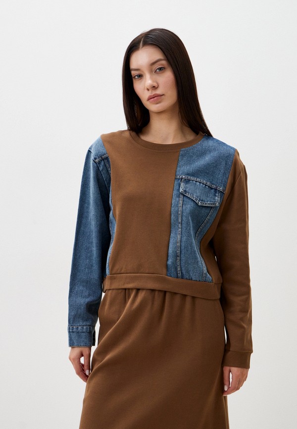 Nale Костюм спортивный - фото 2