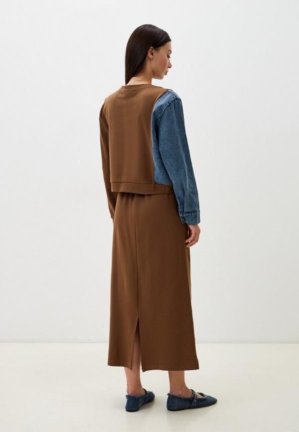 Nale Костюм спортивный - фото 3