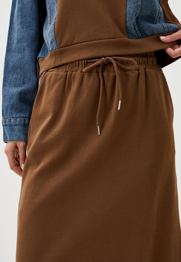 Nale Костюм спортивный - фото 4