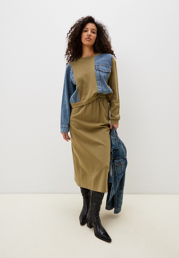 Nale Костюм спортивный - фото 1