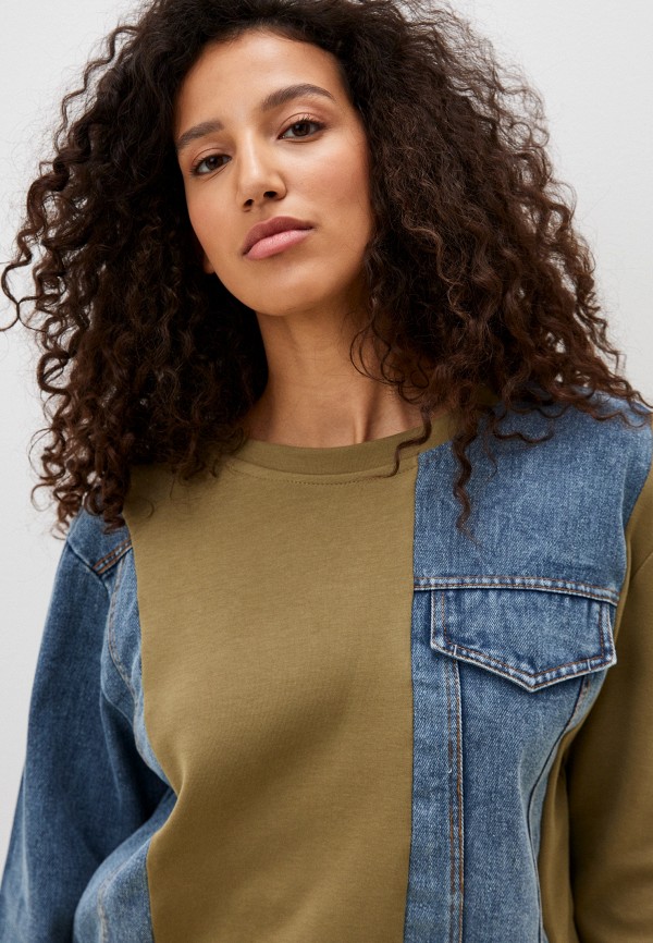 Nale Костюм спортивный - фото 5