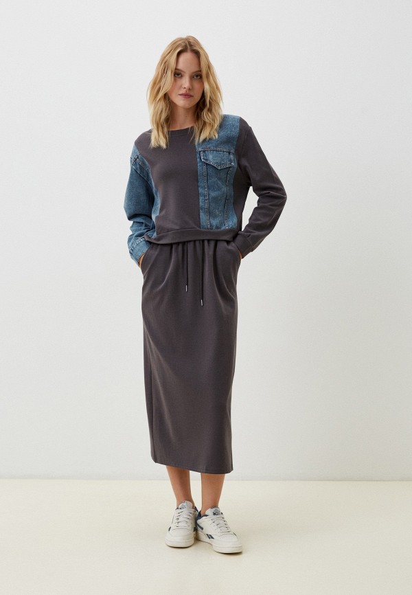 Nale Костюм спортивный - фото 1