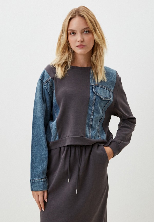 Nale Костюм спортивный - фото 2