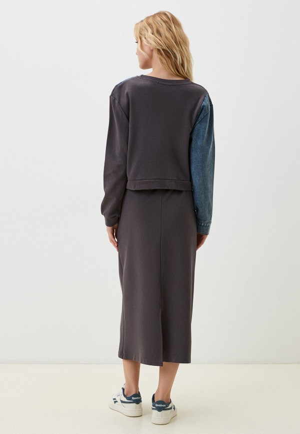 Nale Костюм спортивный - фото 3