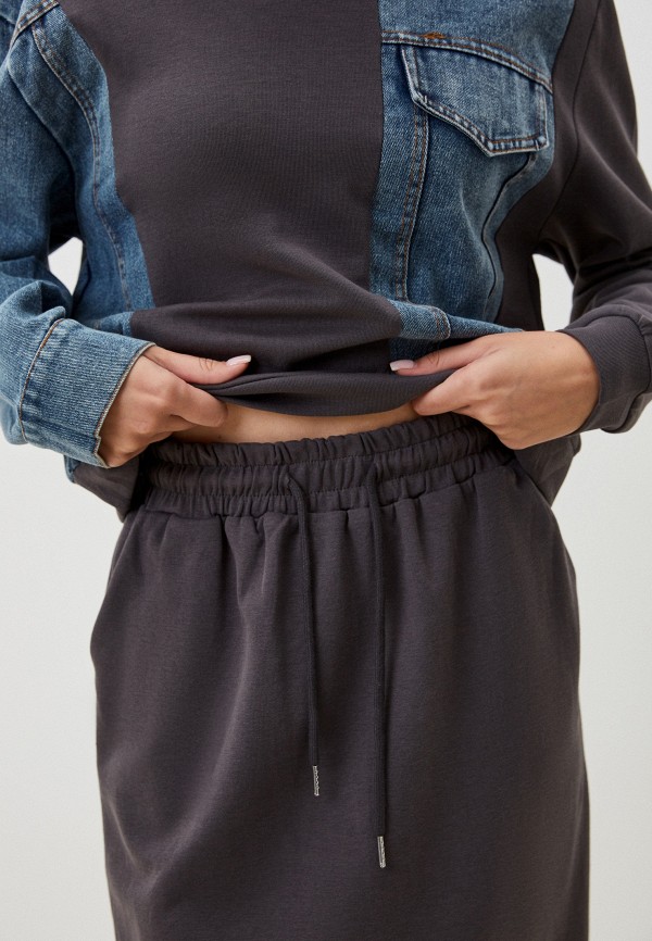 Nale Костюм спортивный - фото 4