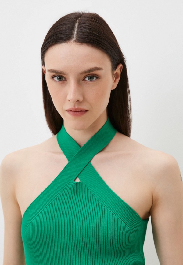 Nale Платье - фото 4