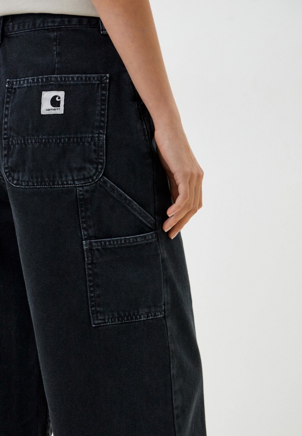 Carhartt WIP Джинсы - W' Jens Pant - фото 4