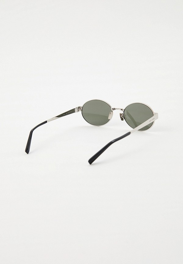 Saint Laurent Очки солнцезащитные - SL 692 002 - фото 2